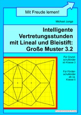 Große Muster 3.2.pdf